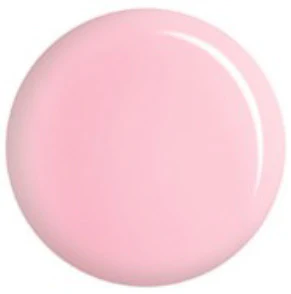 Thin Pearl #159