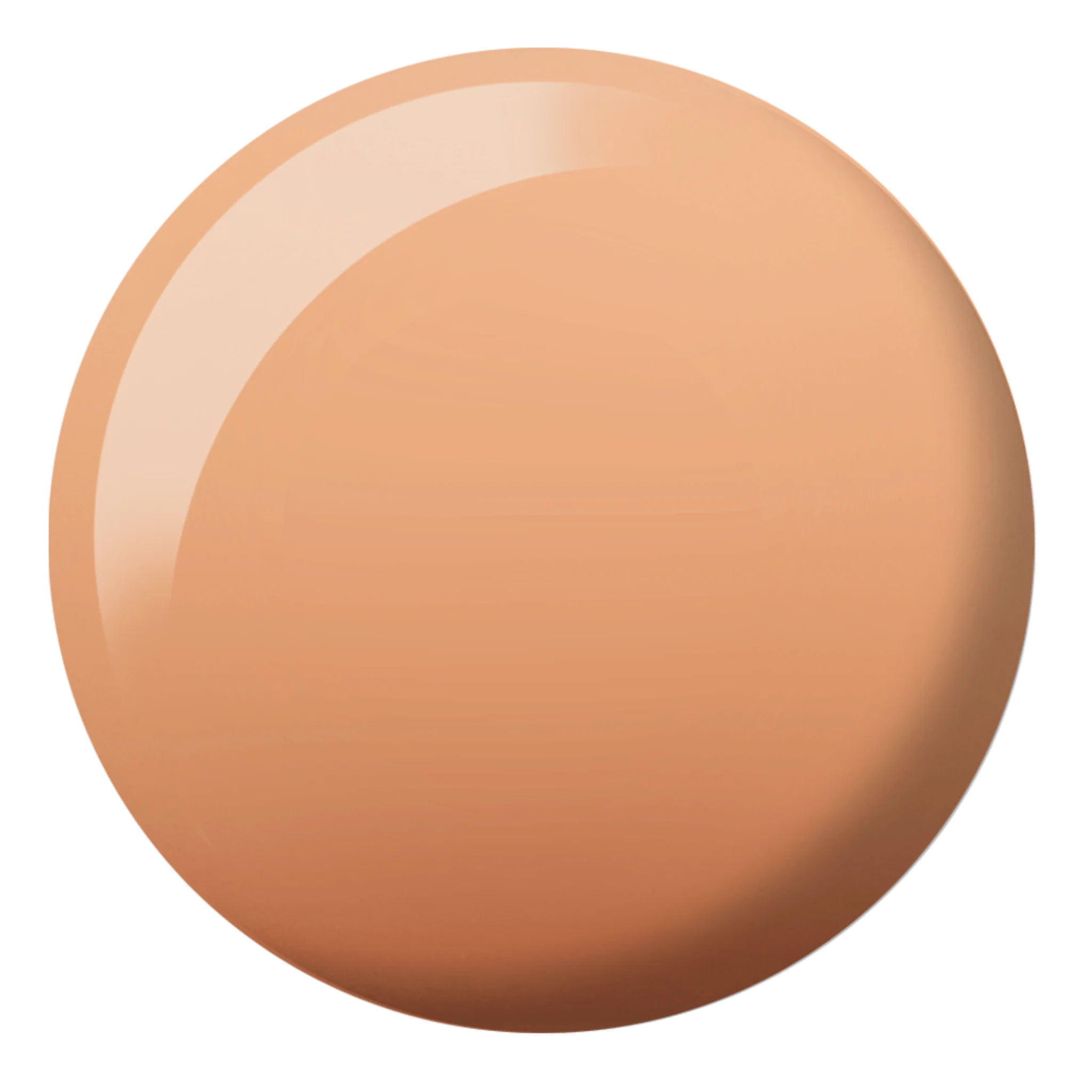 Toasted Butterscotch DIVA #146