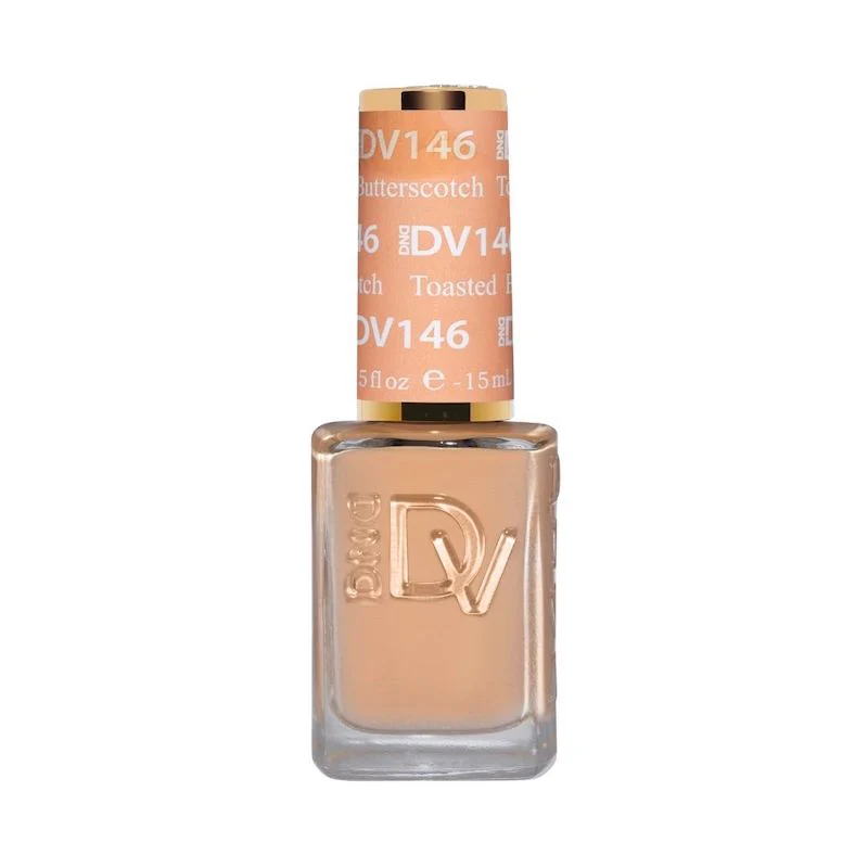 Toasted Butterscotch DIVA #146 - Image 3