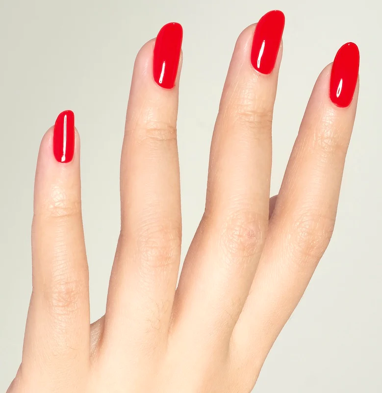 Trending Must Haves Gel Polish Starter Kit - Image 3