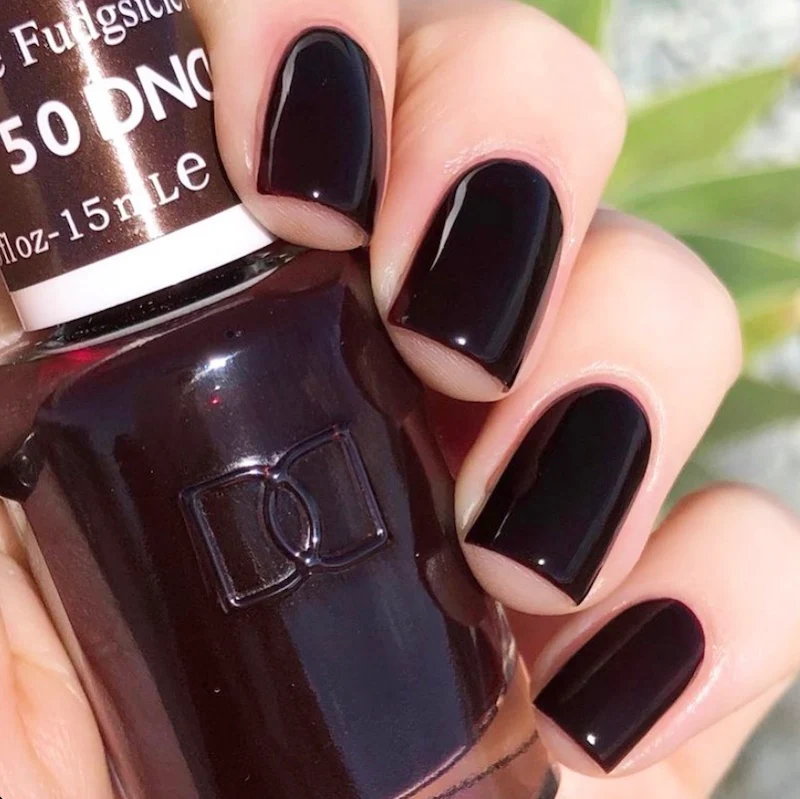 Trendy Keepers Gel Polish Starter Kit - Image 3