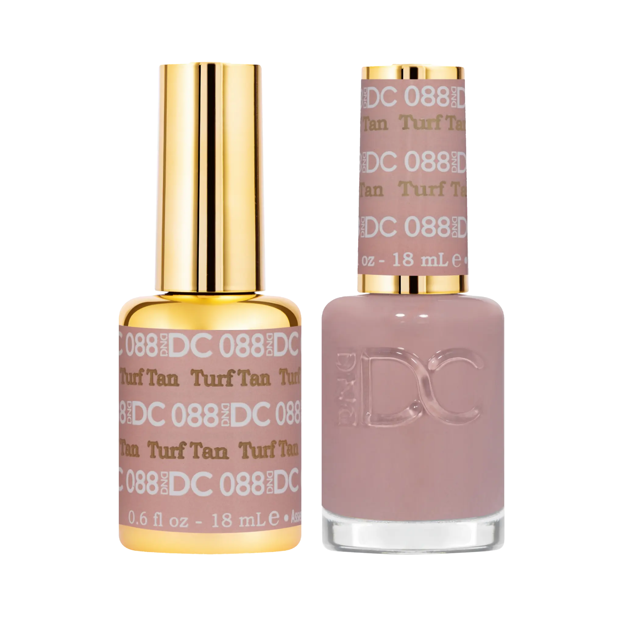 Turf Tan #088 - Image 2