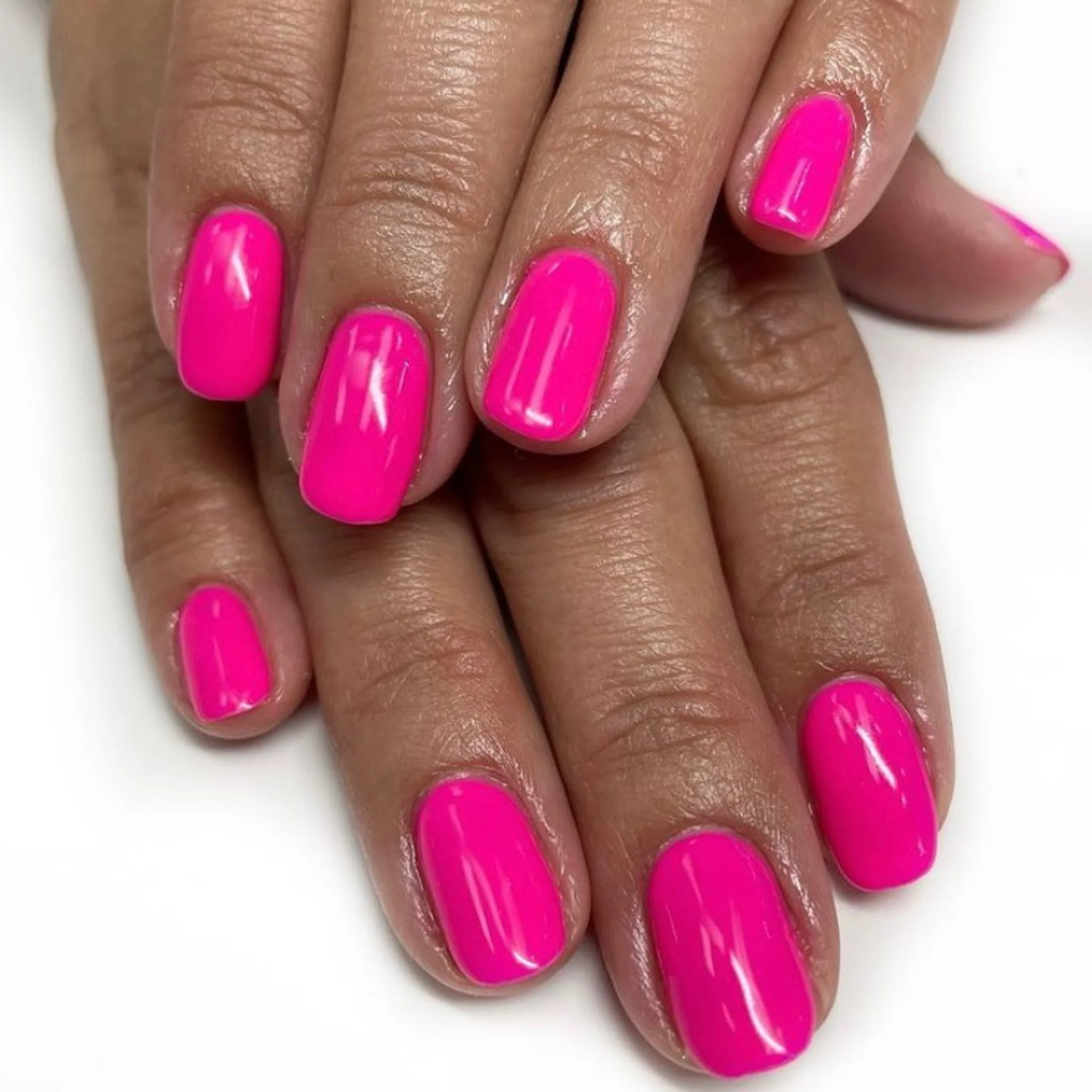 Tutti Frutti #719 - Image 4