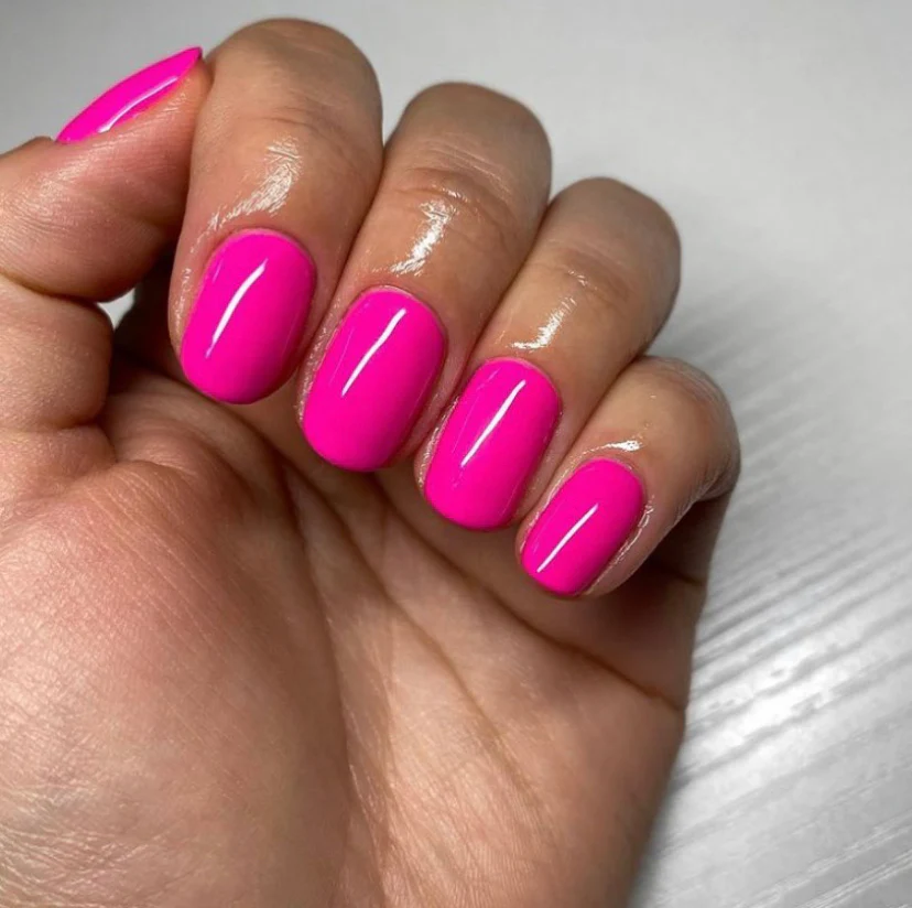 Tutti Frutti #719 - Image 5