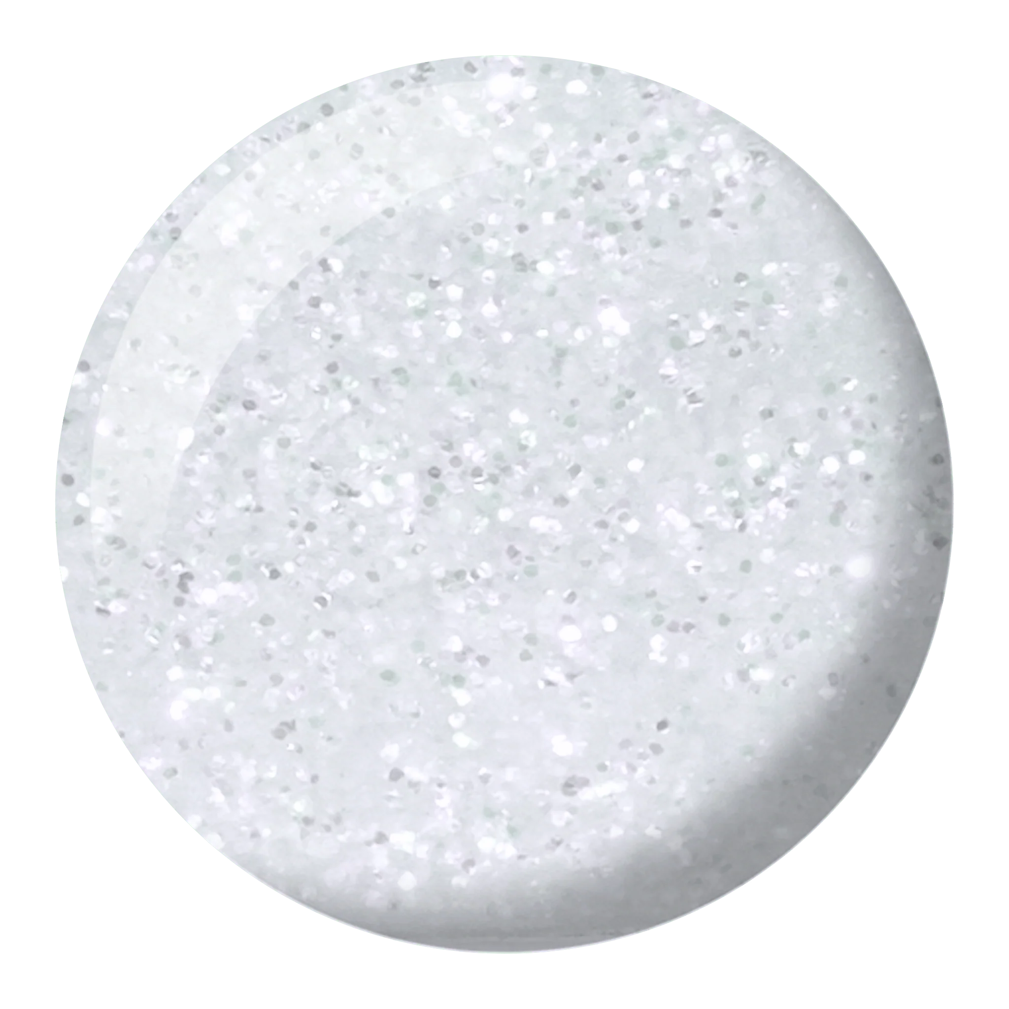 Twinkle Little Star #443