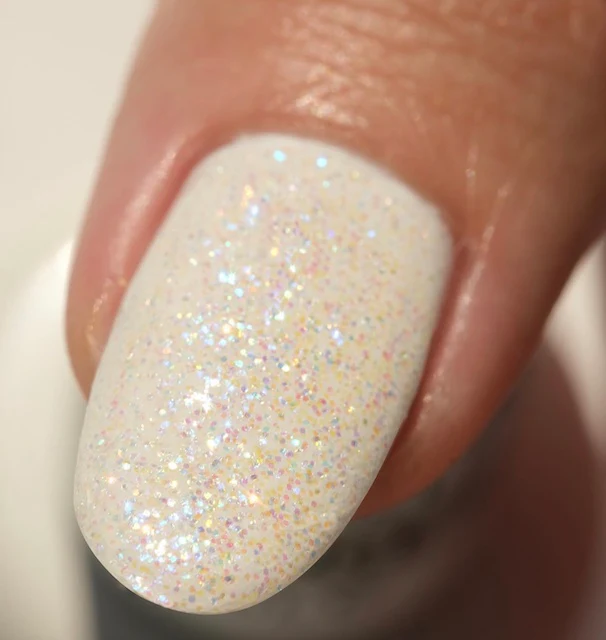 Twinkle Little Star #443 - Image 3