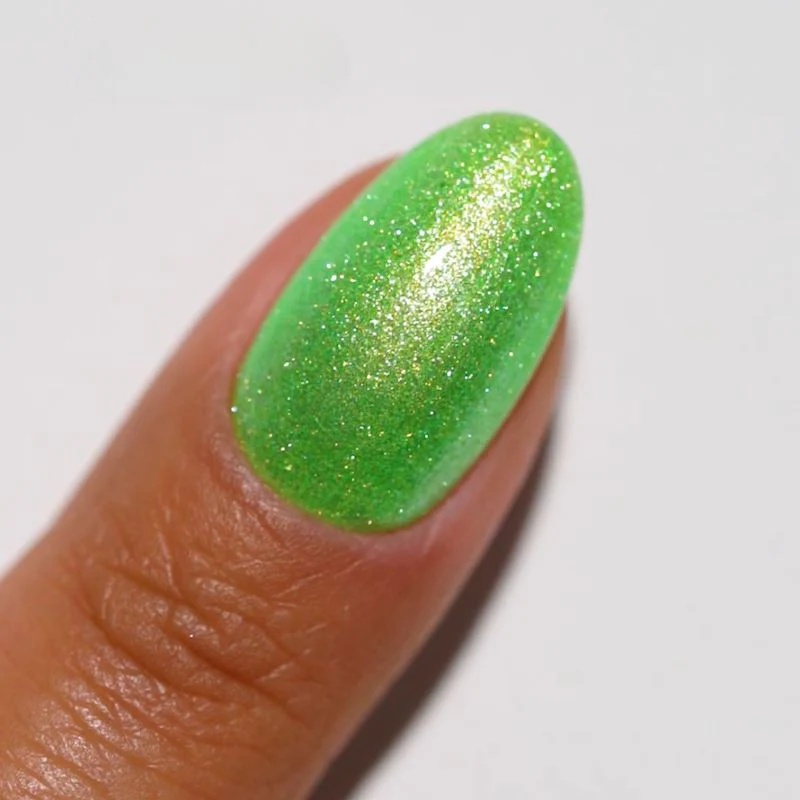 UFO Meets Earth DIVA #017 - Image 5