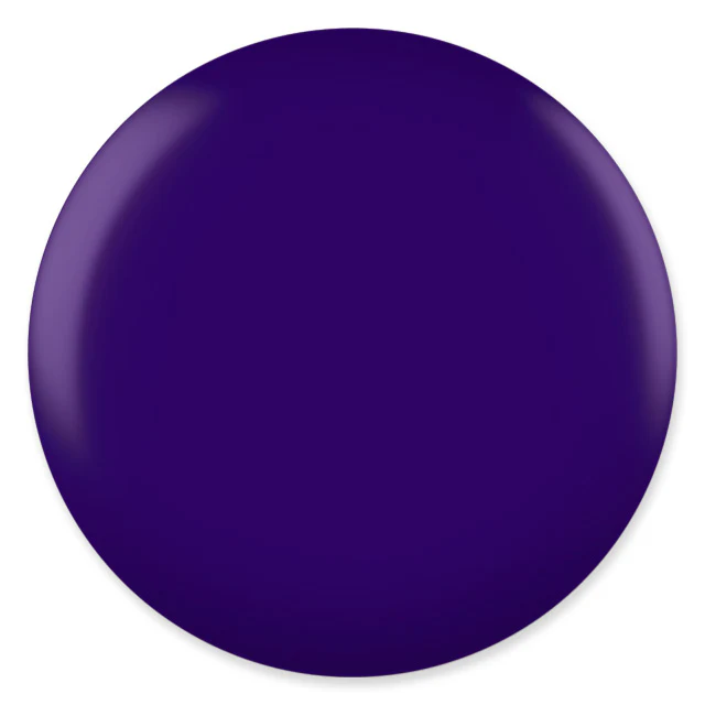 Ultramarine #019