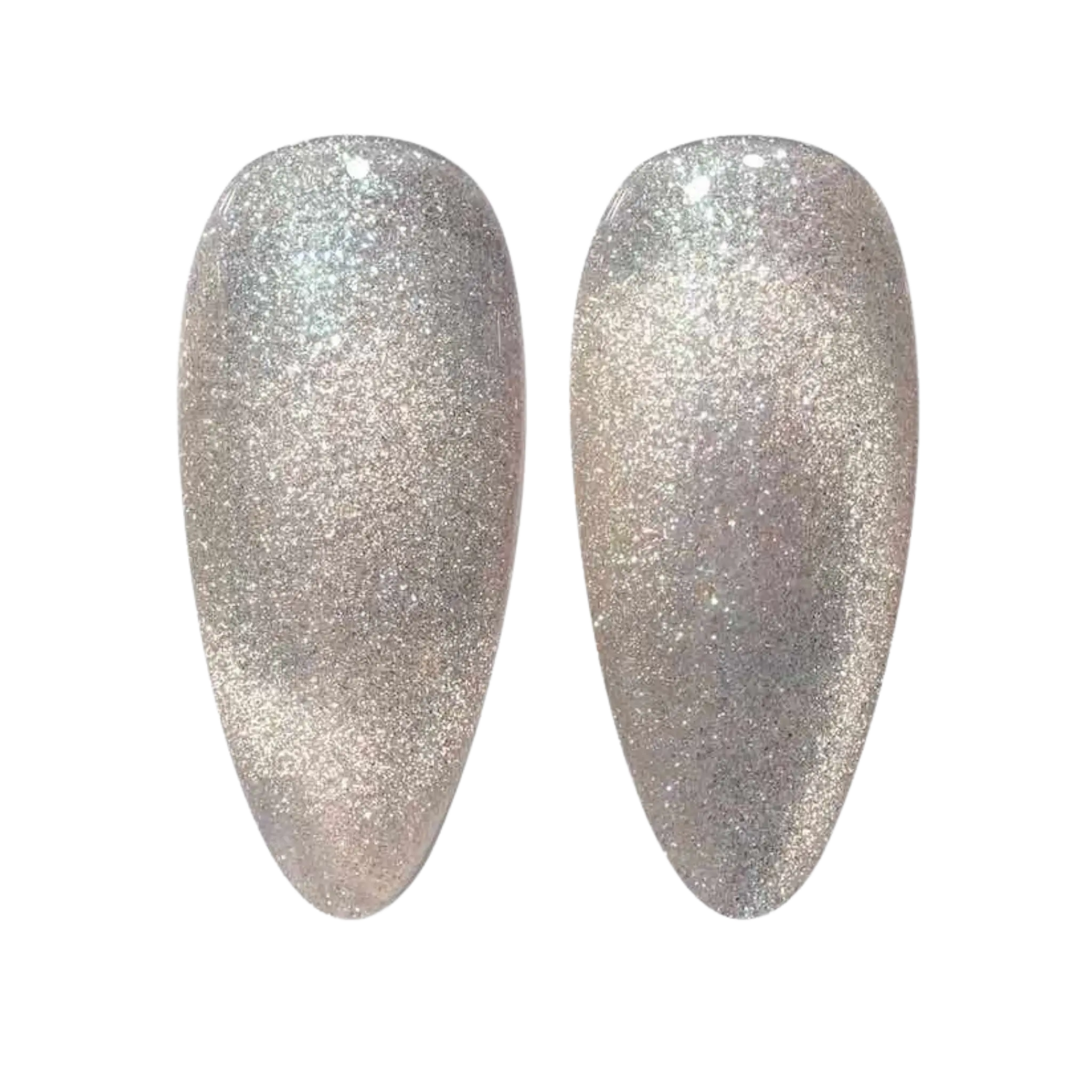 9D Cat Eye Unicorn #14- Opal Elixir