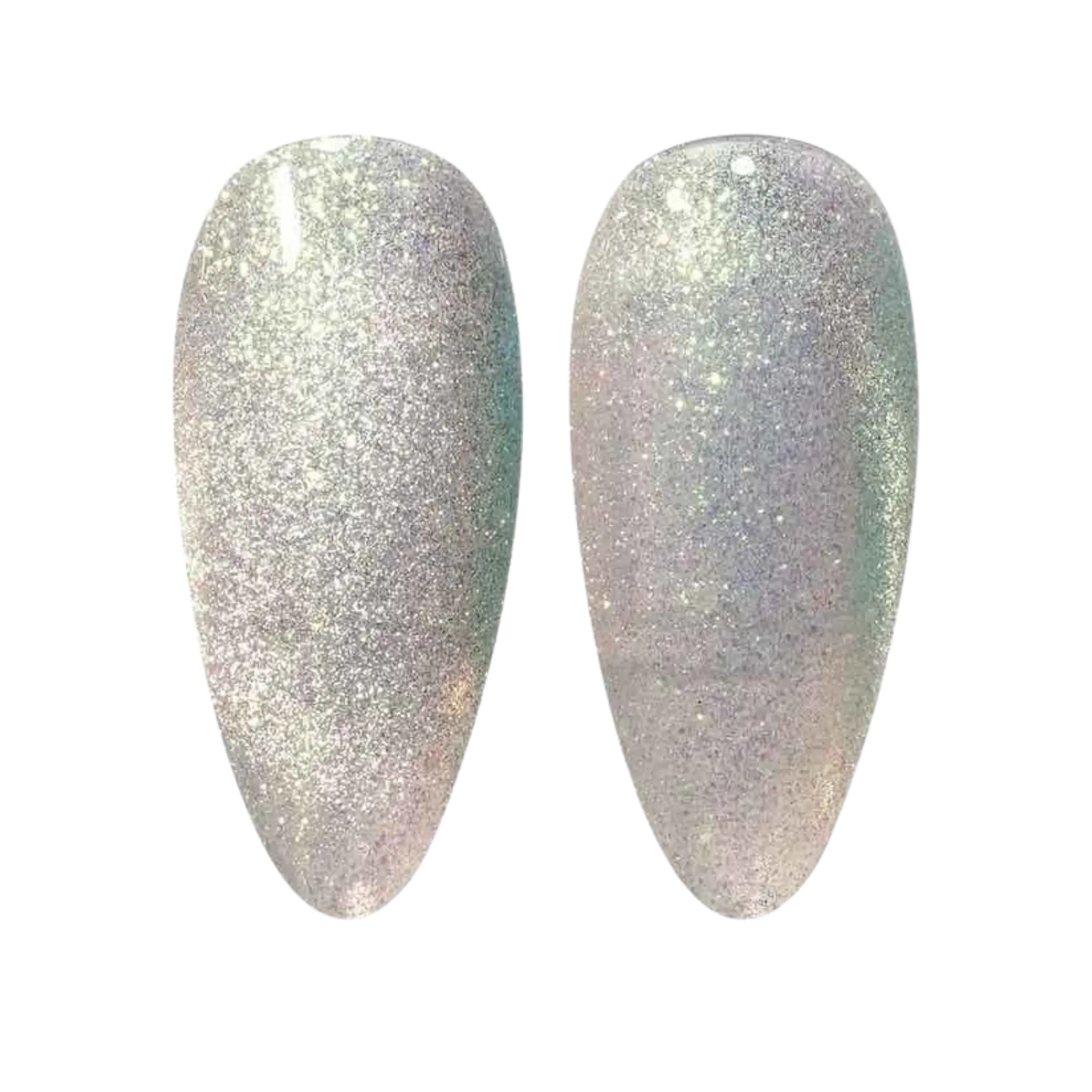 9D Cat Eye Unicorn #18 ā Gem Twist