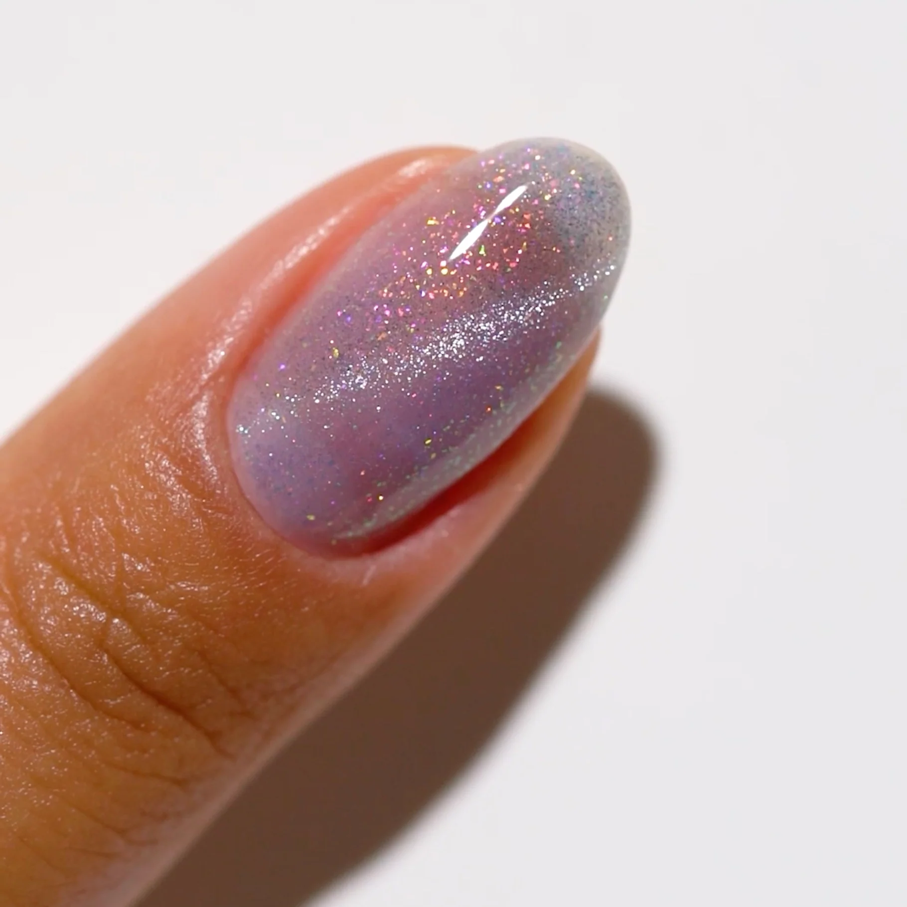 9D Cat Eye Unicorn #22- Celestial Prism - Image 4
