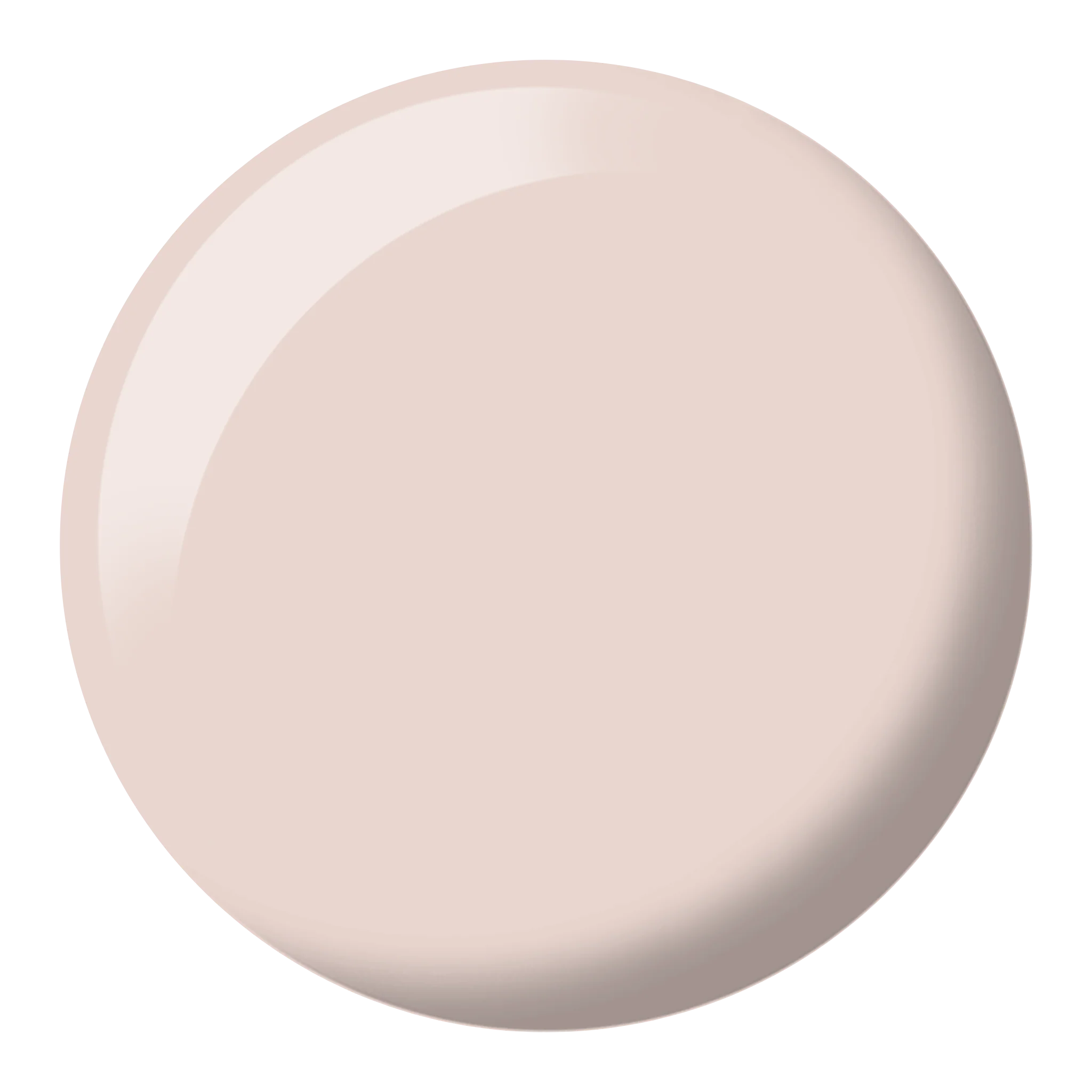 Vanilla Créme DIVA #043