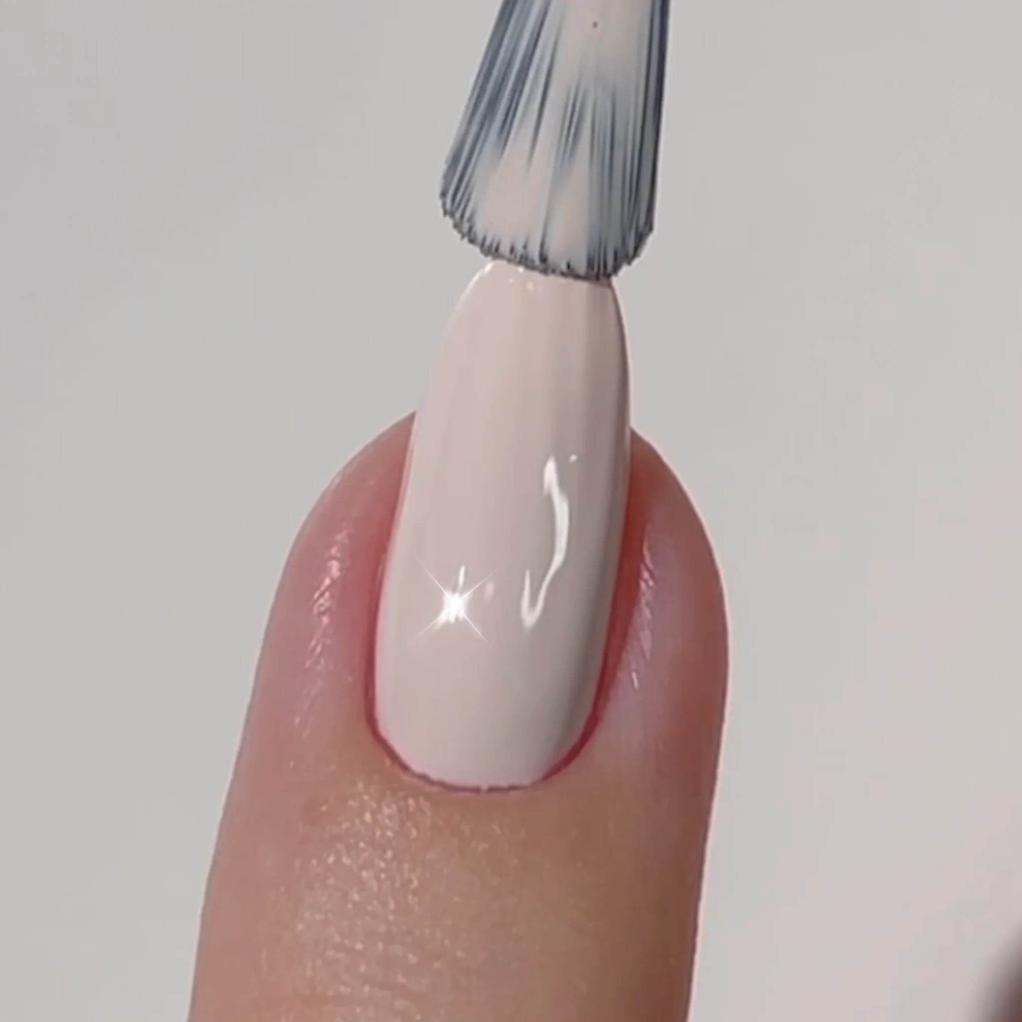 Vanilla Créme DIVA #043 - Image 2