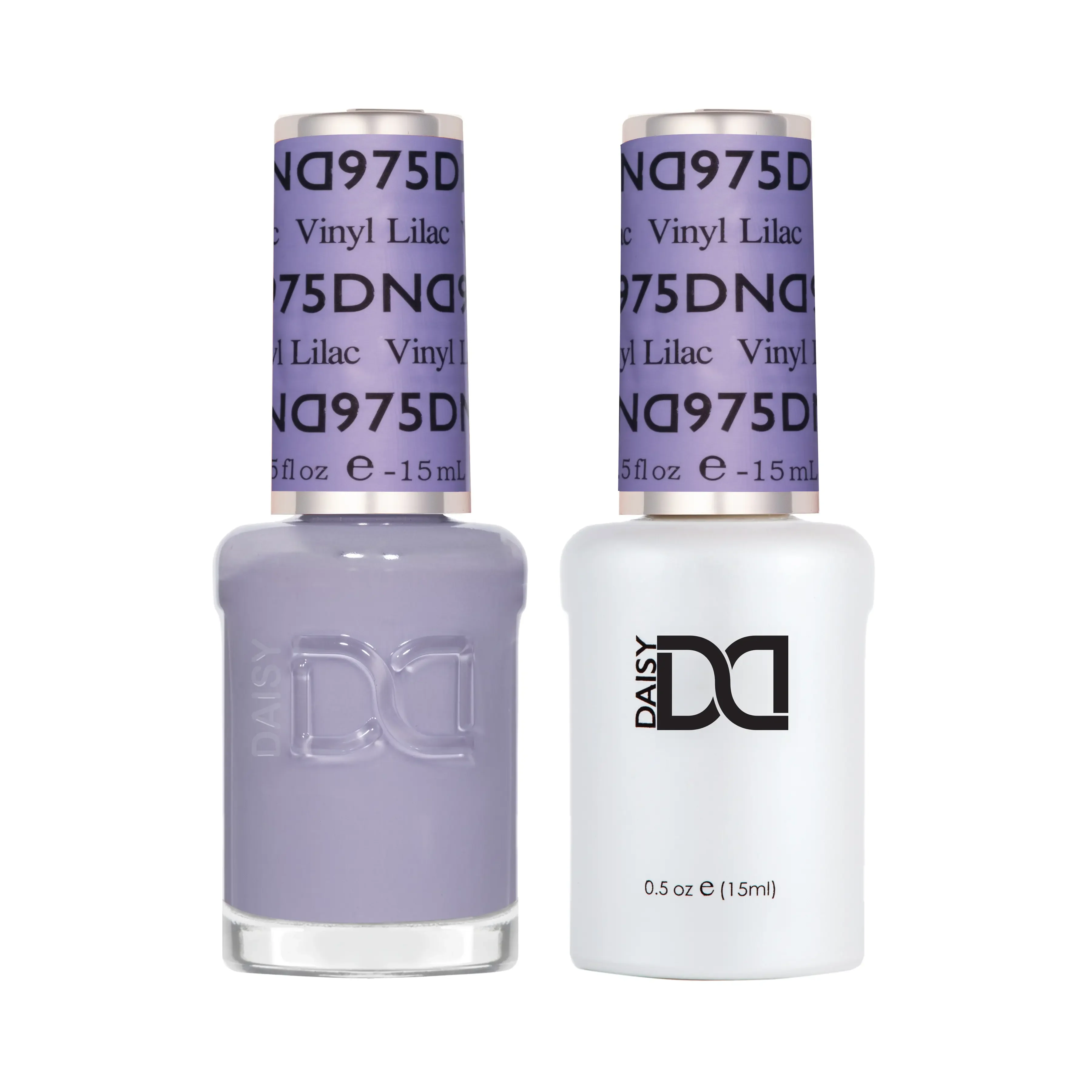 Vinyl Lilac #975 - Image 4