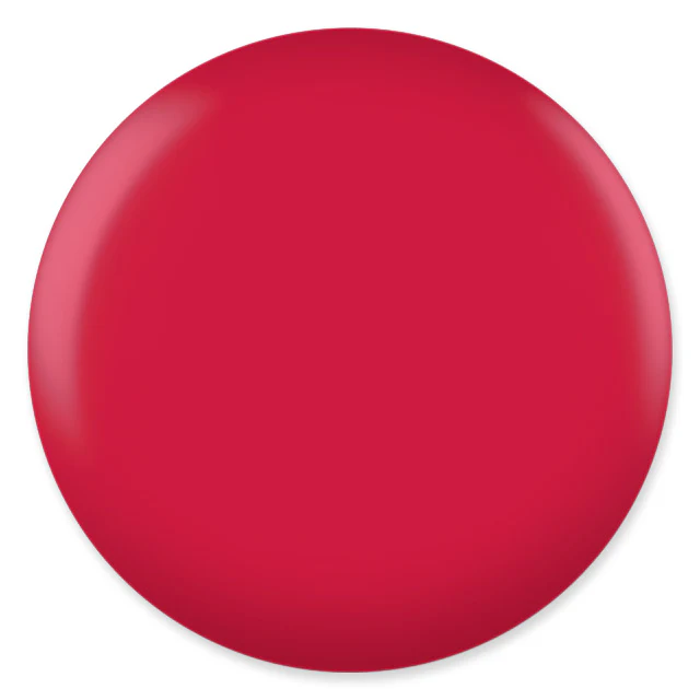 Visionary Pink #070