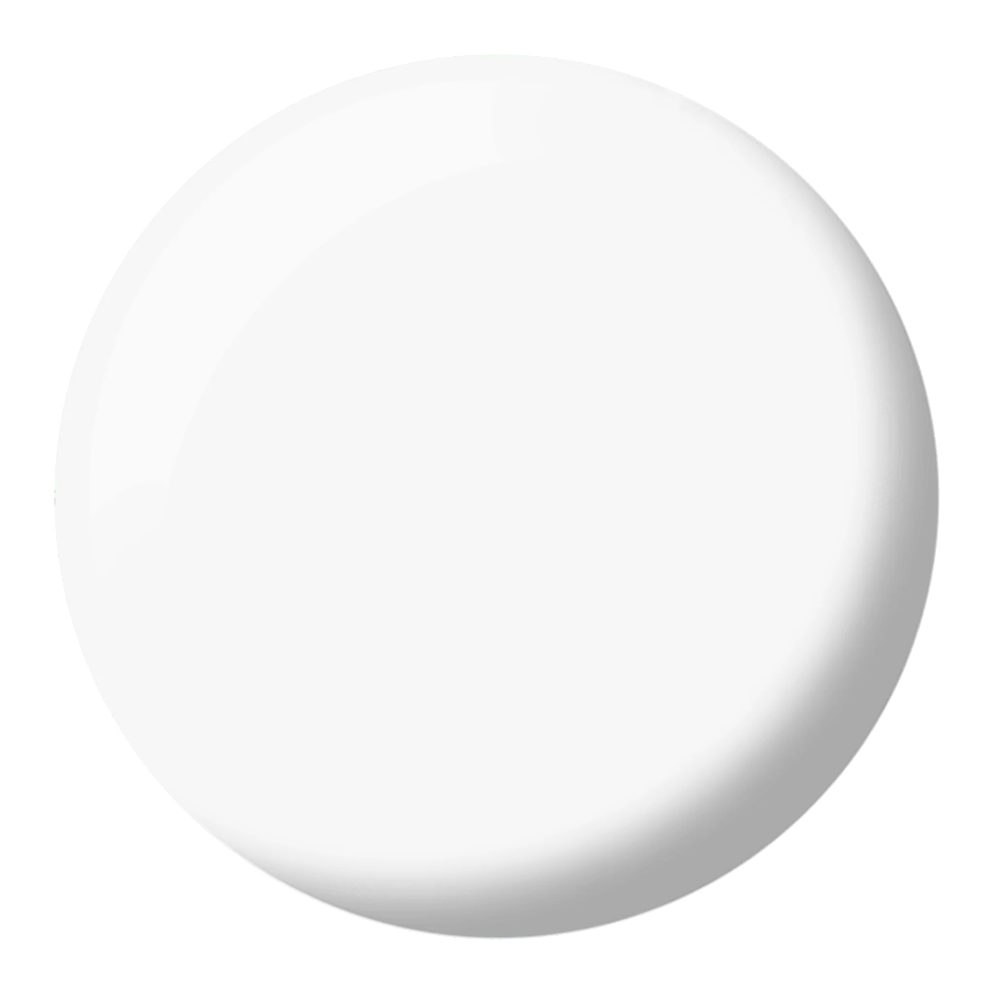 White Chalk #056