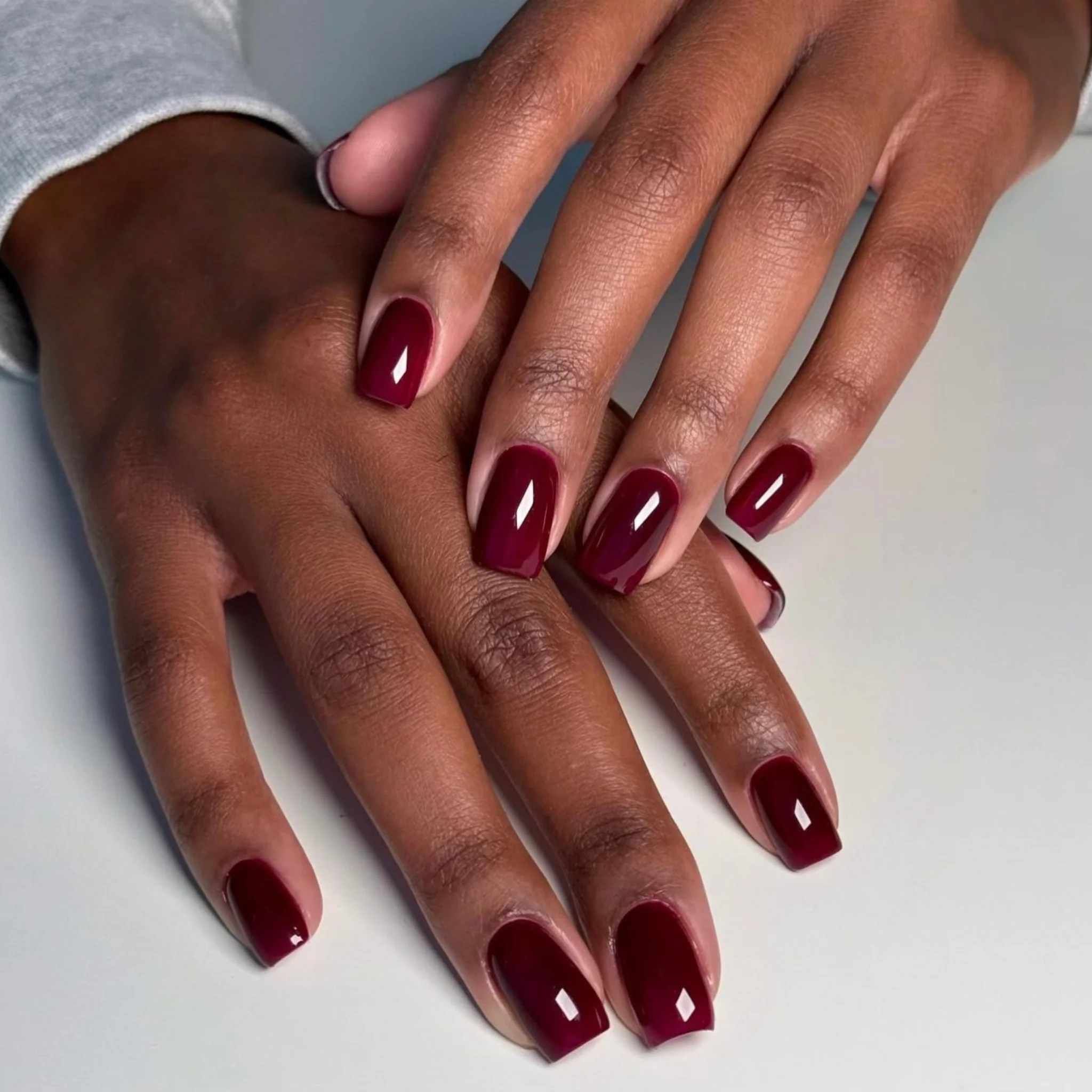 Cherry Mocha #751 - Image 5