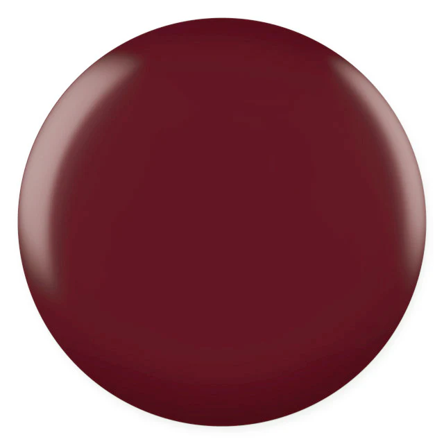 Wineberry #061
