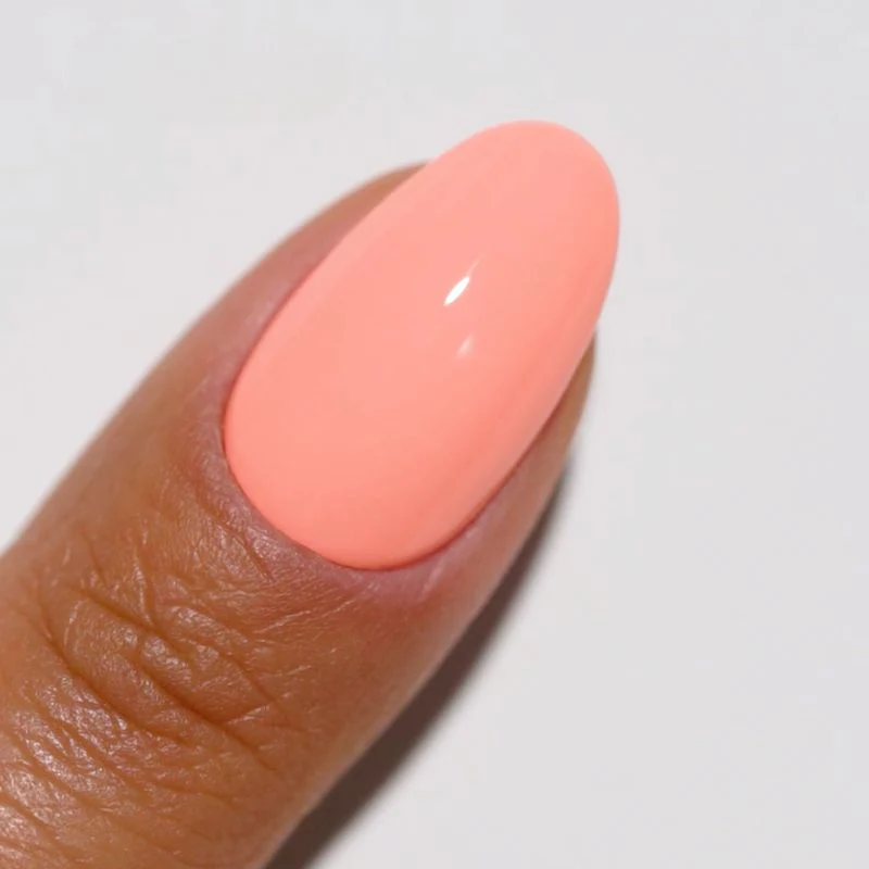 Zesty Sunshine DIVA #144 - Image 2